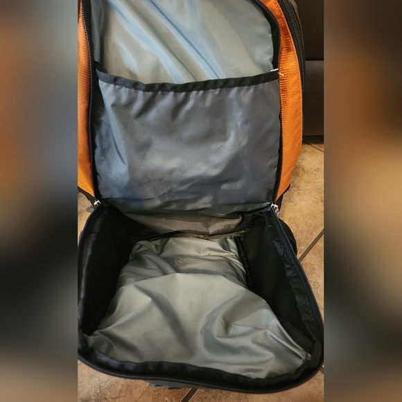 Ogio Rebar Backpack - Picture 3 of 7